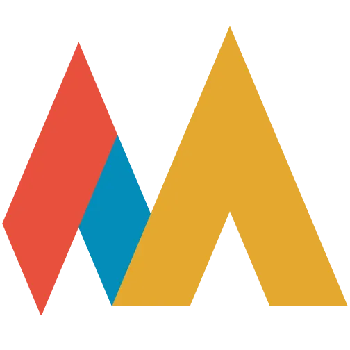 Mayflower logo