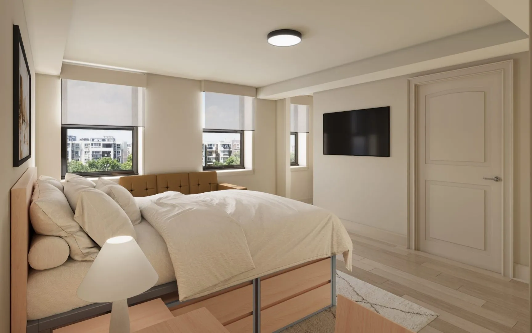 studio apartments syracuse ny